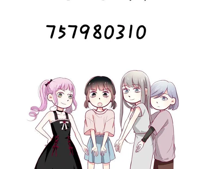 第64话 位置 第176页