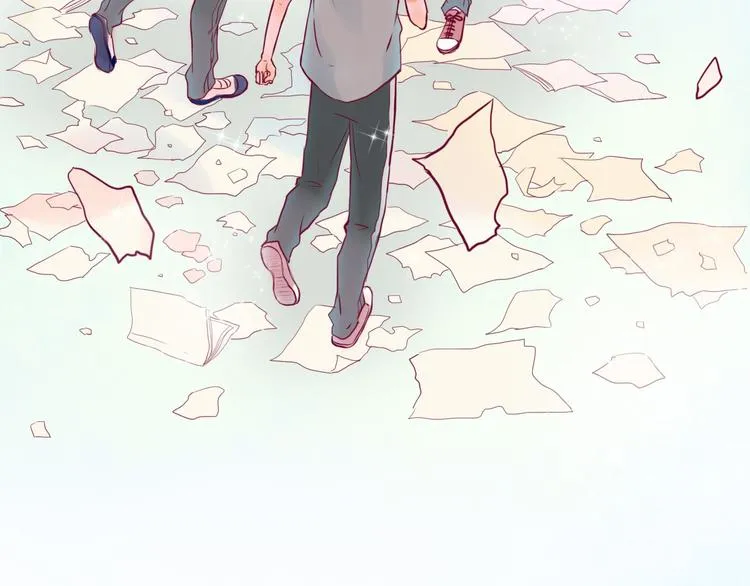第1话 残酷的大学 第24页