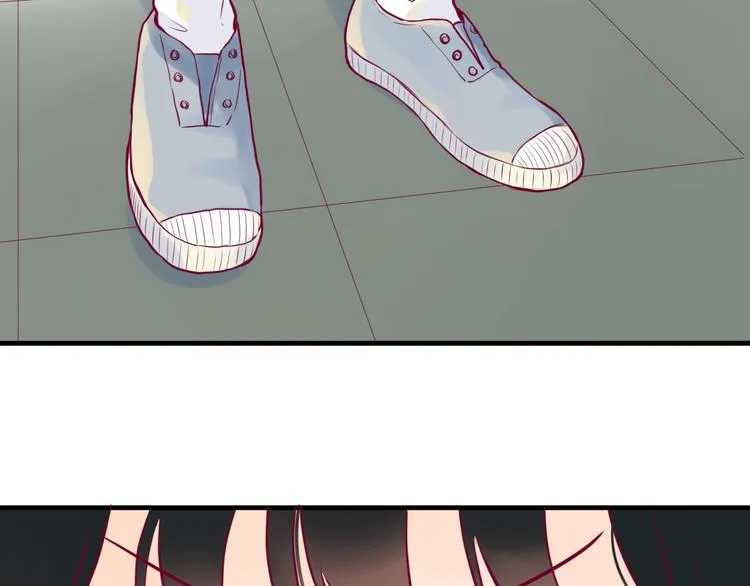 第1话 残酷的大学 第27页