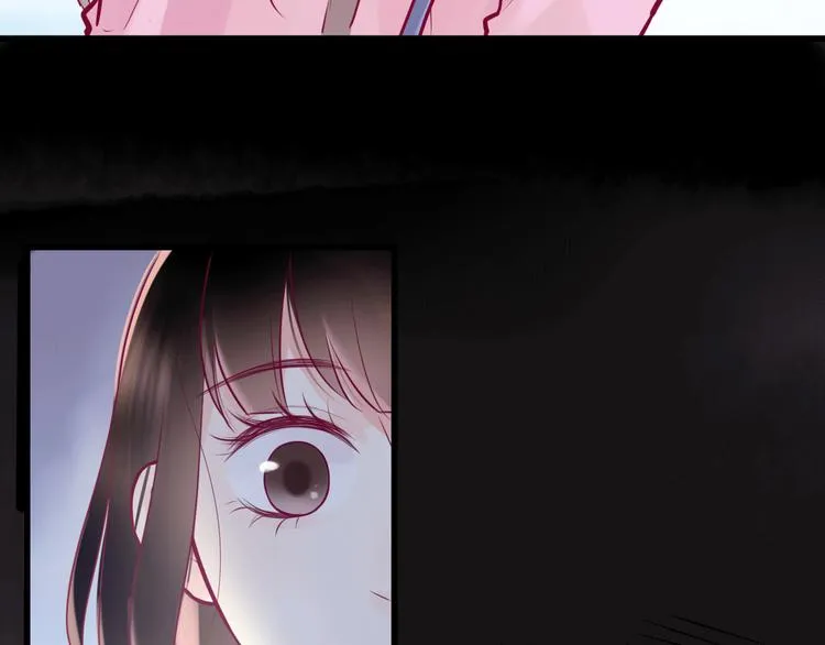 第6话 相遇的必然 第76页