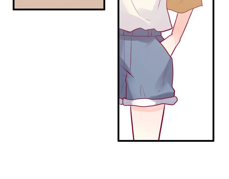 第12话 朋友 第101页