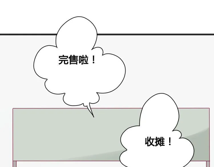 第22话 去漫展吧 第125页