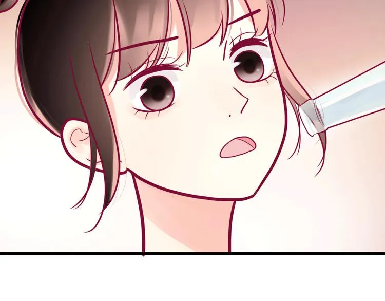 第29话 简繁 第111页