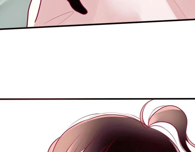 第31话 心事 第47页