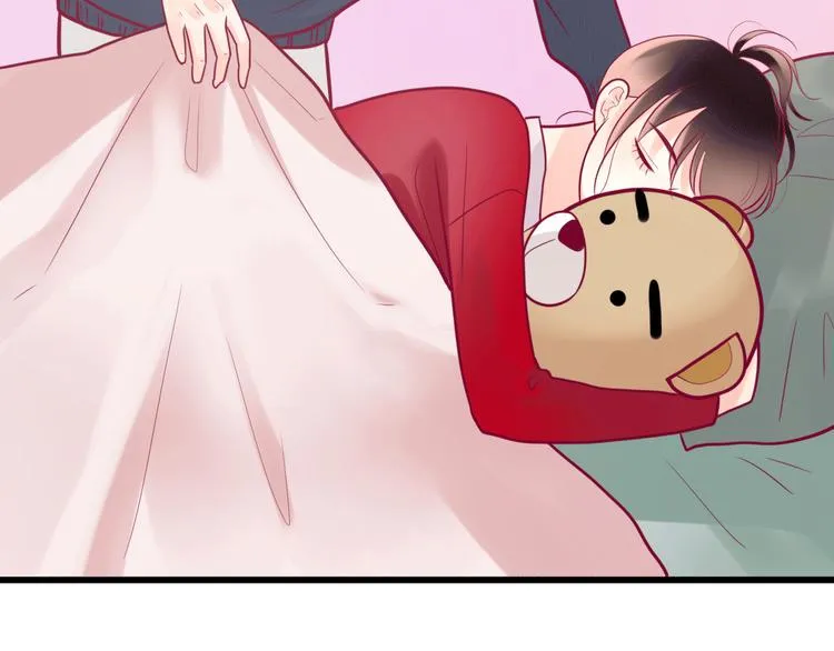 第31话 心事 第64页