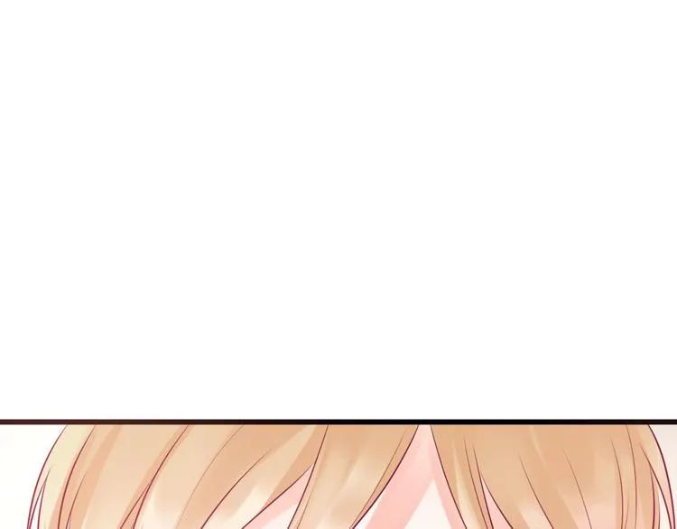 第31话 心事 第65页