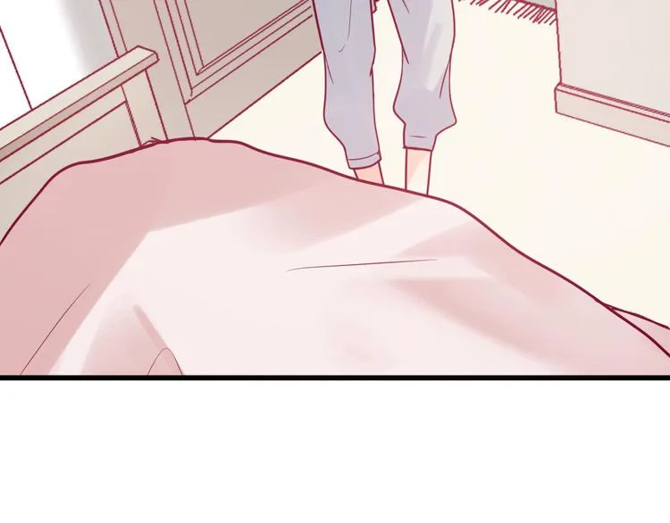 第31话 心事 第69页