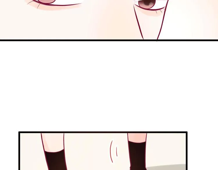 第31话 心事 第72页