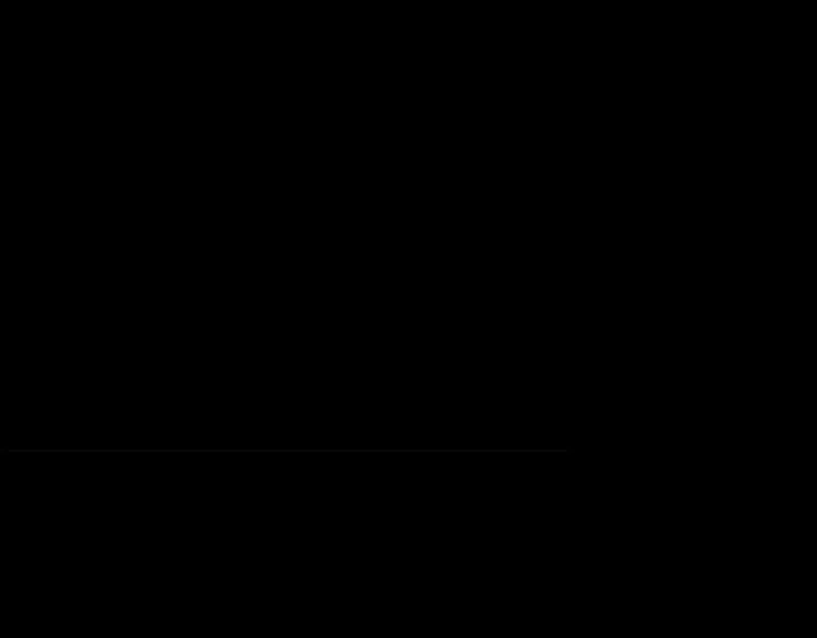 第31话 心事 第84页