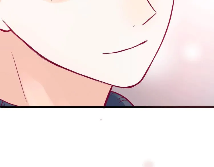 第31话 心事 第103页
