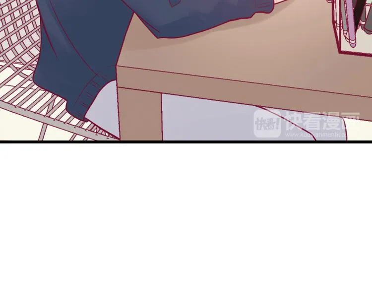 第31话 心事 第108页