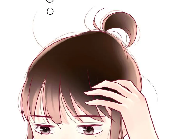 第31话 心事 第123页