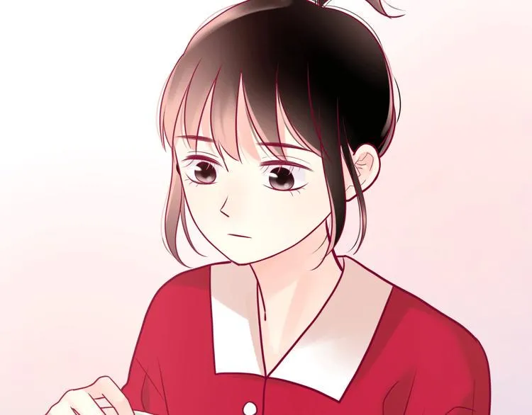 第31话 心事 第138页