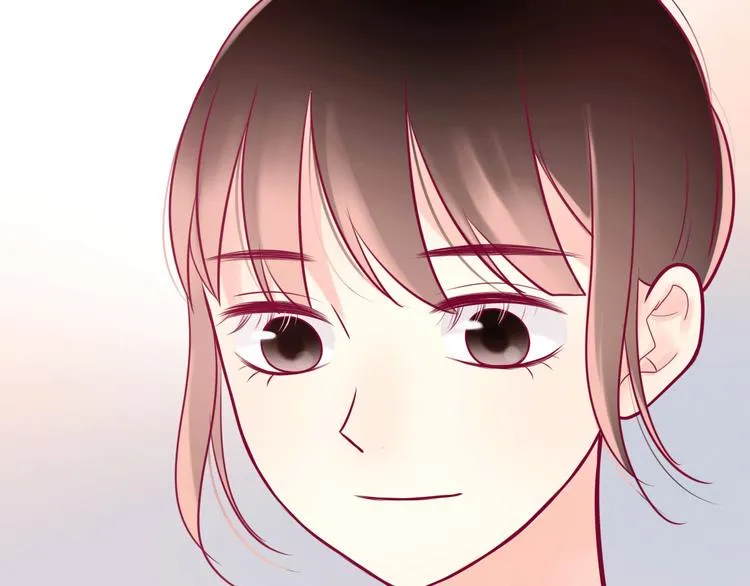 第31话 心事 第143页
