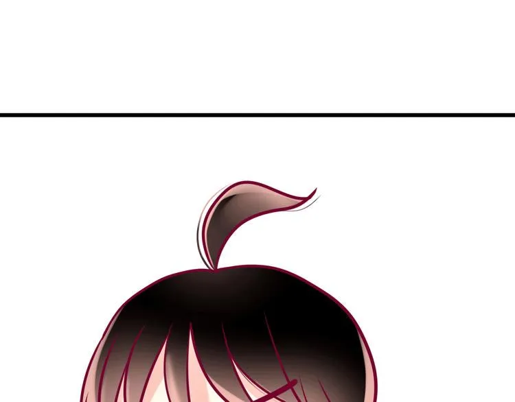第31话 心事 第145页