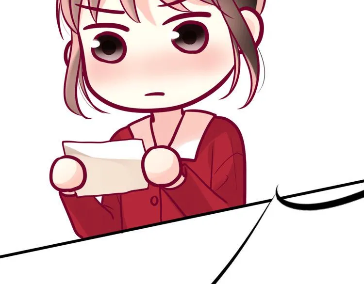 第31话 心事 第146页