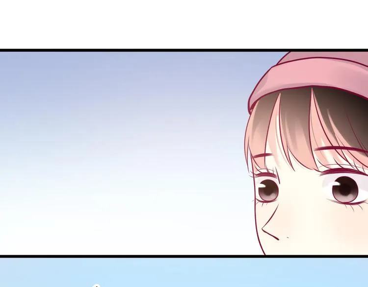 第32话 天才少女 第35页