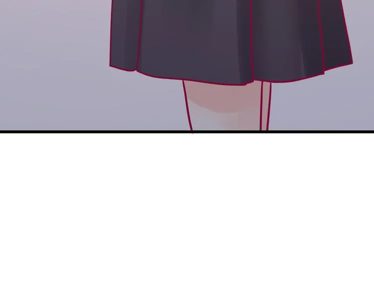 第32话 天才少女 第52页