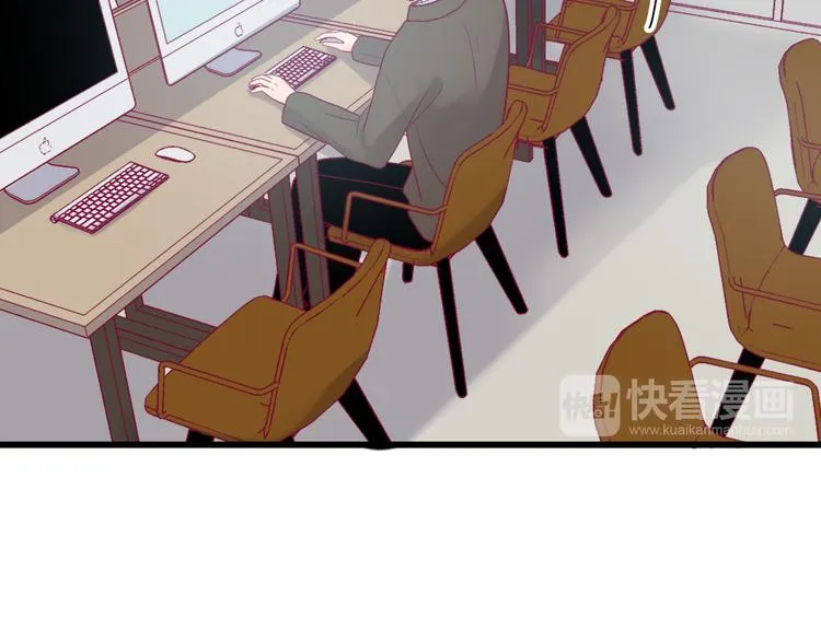 第32话 天才少女 第78页