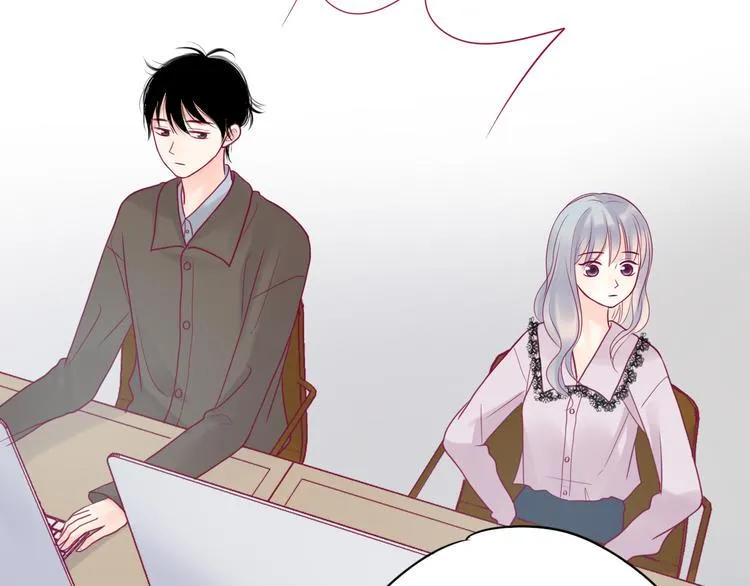 第32话 天才少女 第112页