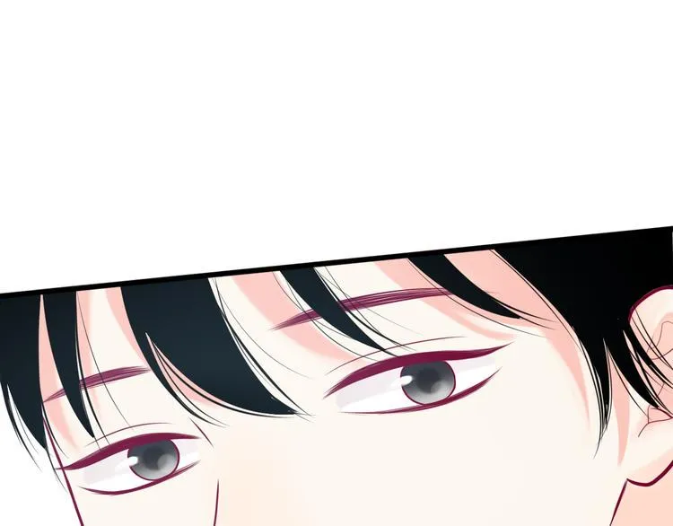 第32话 天才少女 第123页