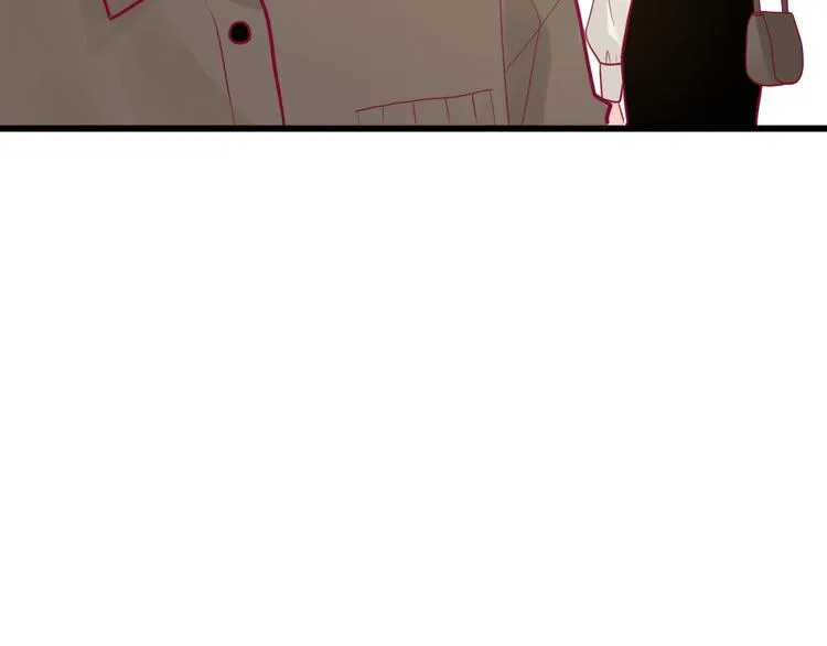 第34话 心思 第40页