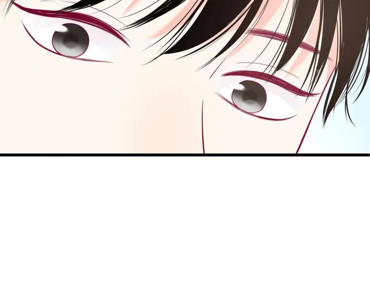 第34话 心思 第51页