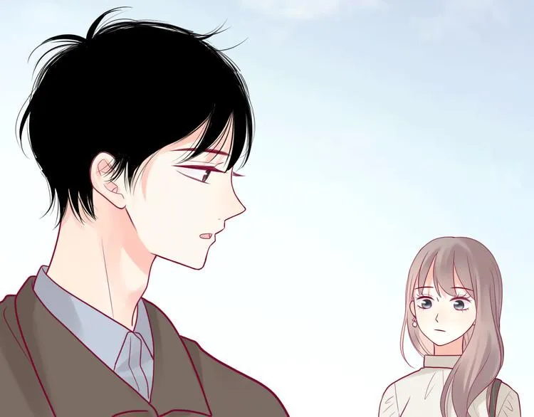 第34话 心思 第53页