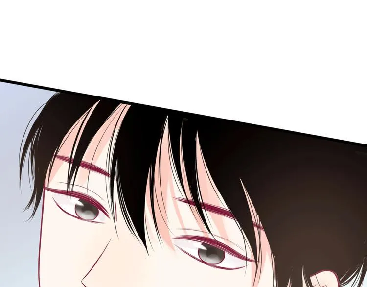 第34话 心思 第55页