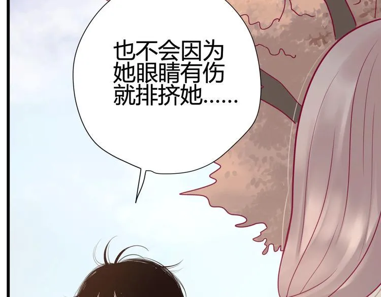 第34话 心思 第58页