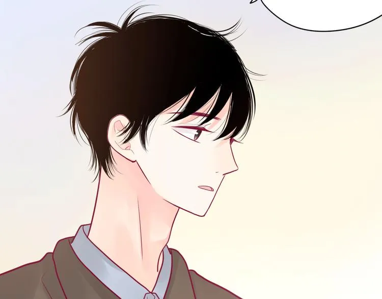 第34话 心思 第62页