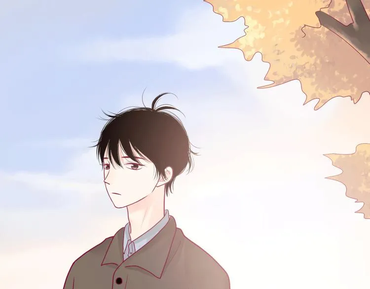第34话 心思 第97页