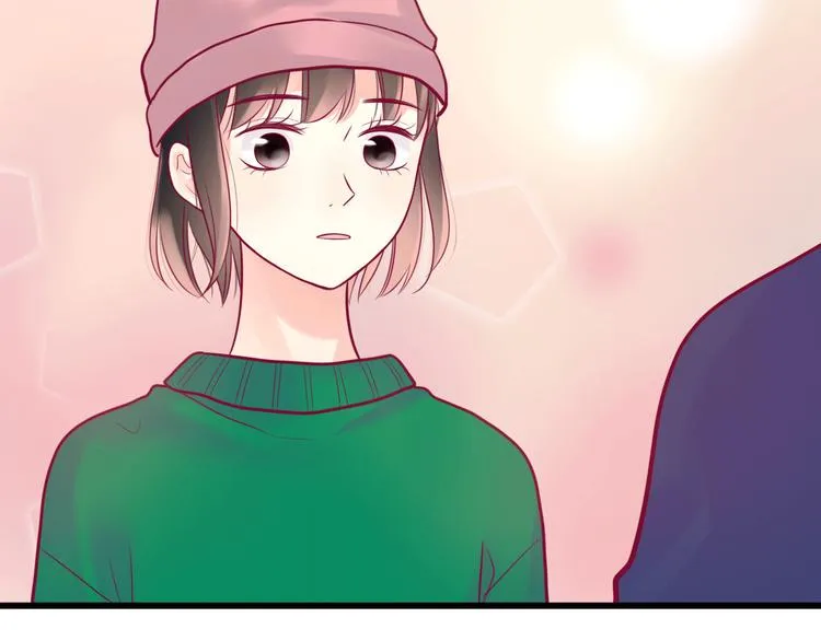 第33话 心事 第85页