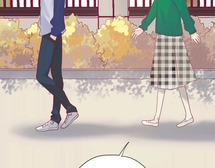 第33话 心事 第95页