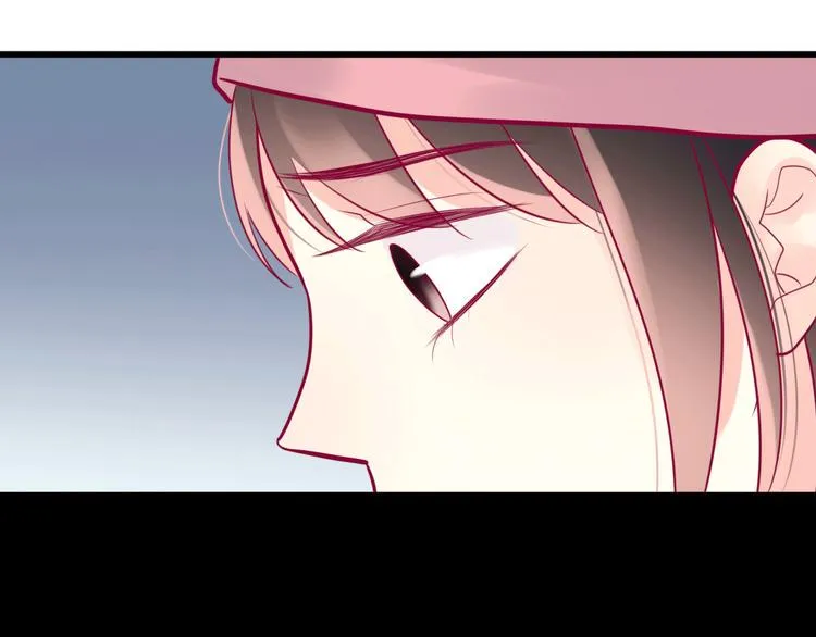 第33话 心事 第166页
