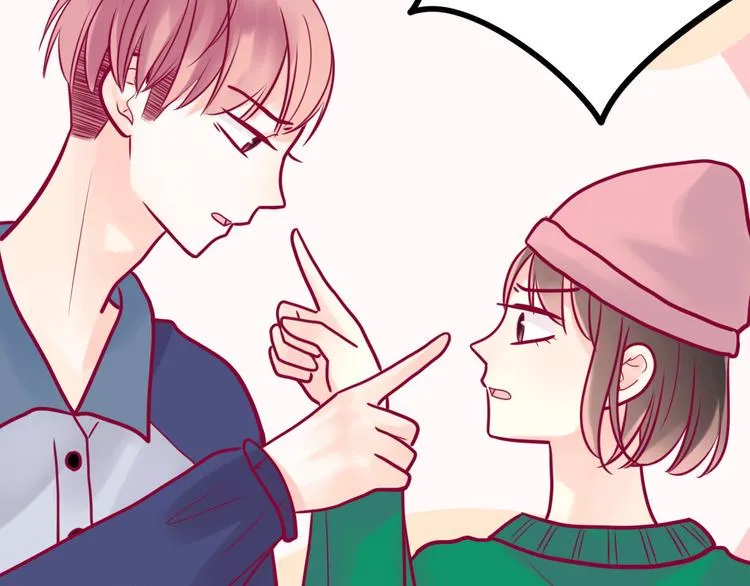 第33话 心事 第173页
