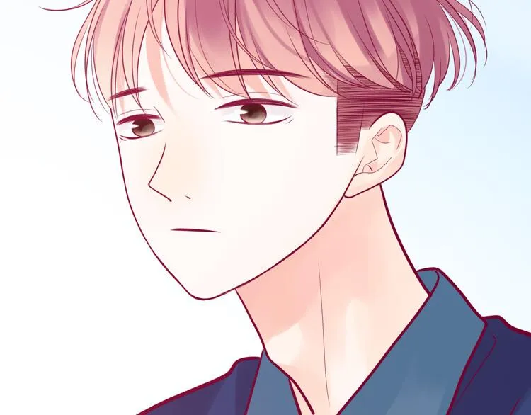 第35话 安抚 第148页
