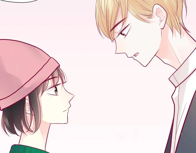 第36话 真正喜欢的人 第35页