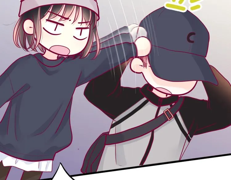 第41话 他会来吗？ 第39页