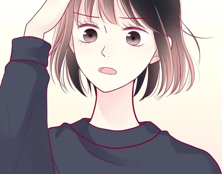 第41话 他会来吗？ 第46页