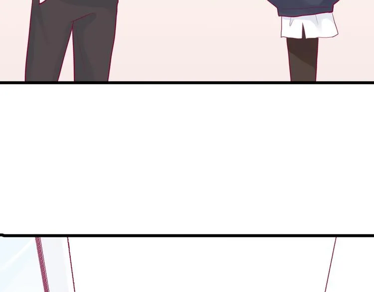 第41话 他会来吗？ 第49页