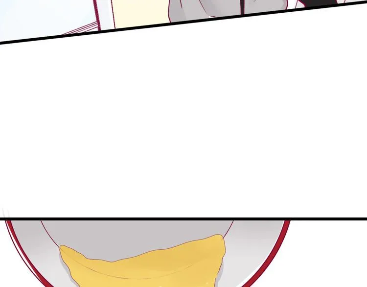 第41话 他会来吗？ 第51页