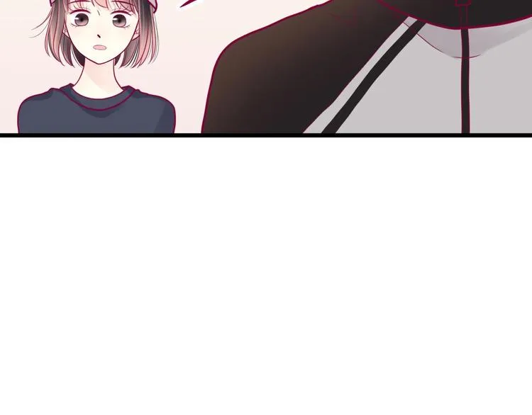 第41话 他会来吗？ 第57页