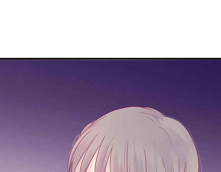 第41话 他会来吗？ 第85页
