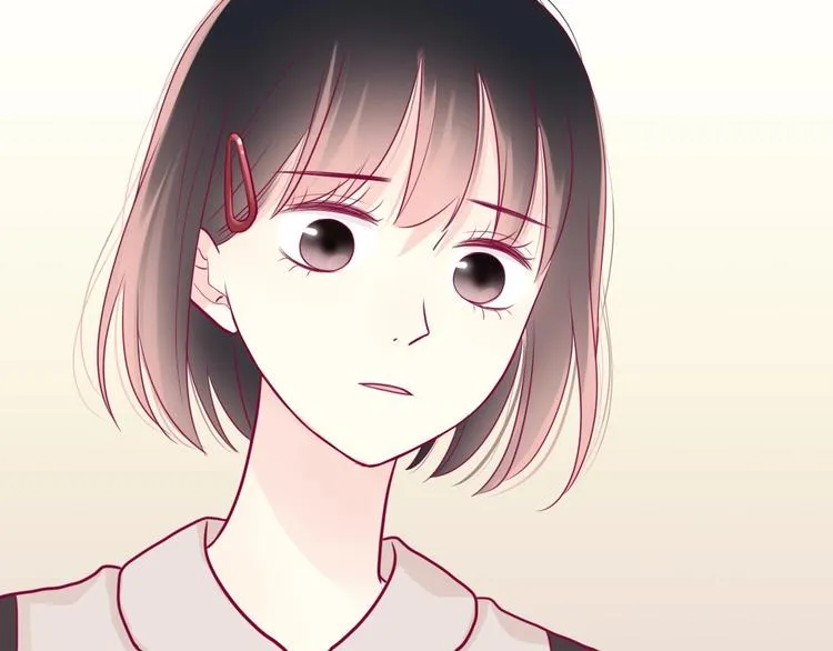 第41话 他会来吗？ 第88页