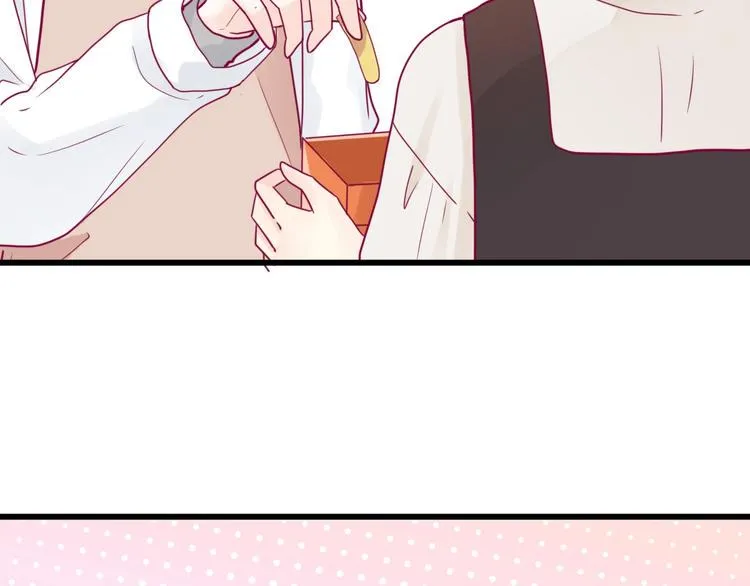 第41话 他会来吗？ 第111页