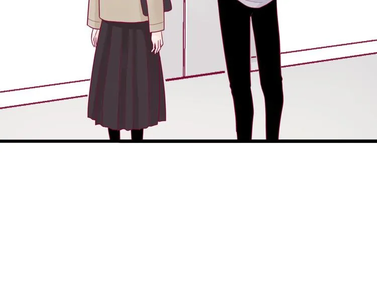 第41话 他会来吗？ 第123页