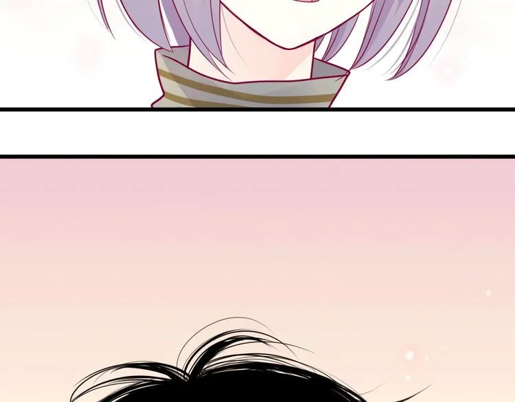 第43话 她的温柔 第22页