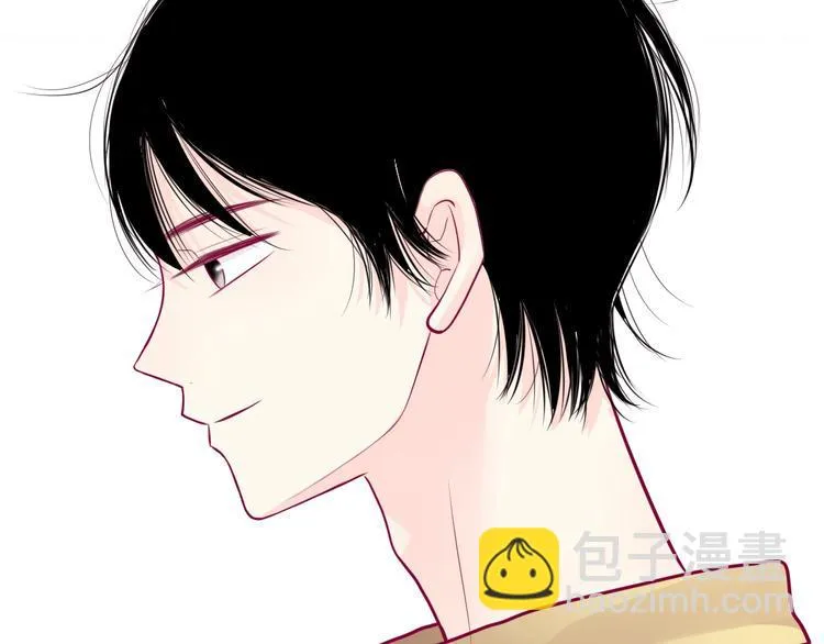 第43话 她的温柔 第35页