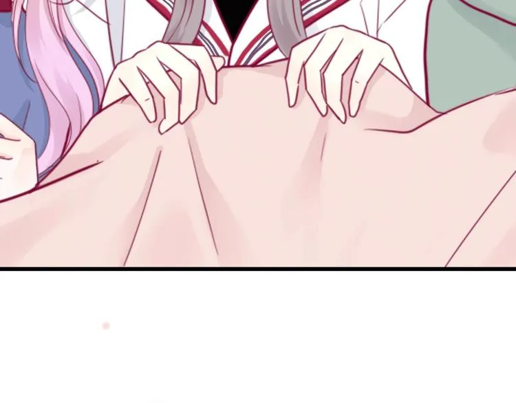 第43话 她的温柔 第50页